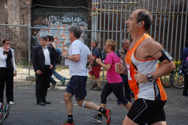 Race For The Cure (18/05/2014) 00128