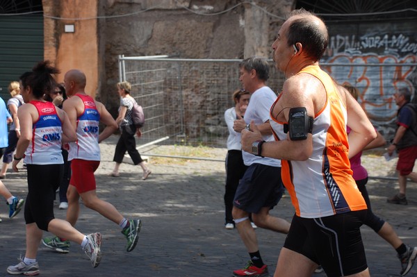 Race For The Cure (18/05/2014) 00129