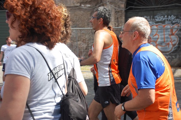 Race For The Cure (18/05/2014) 00131