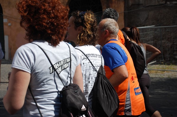 Race For The Cure (18/05/2014) 00132