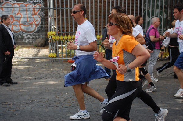Race For The Cure (18/05/2014) 00134
