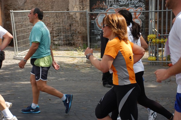 Race For The Cure (18/05/2014) 00135