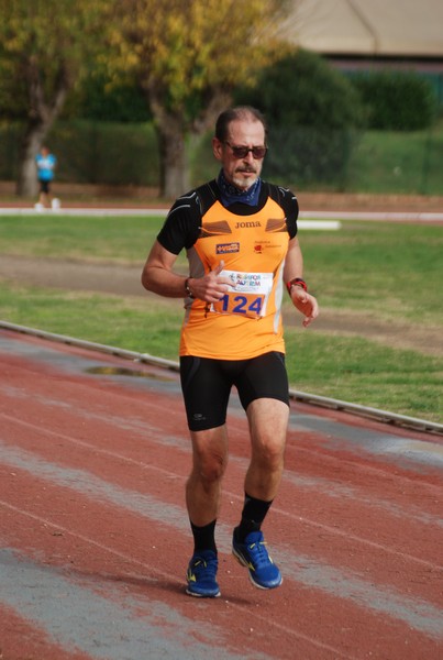 Run for Autism (30/11/2014) 00001
