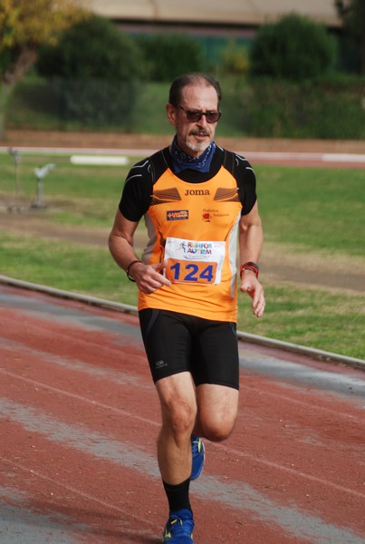 Run for Autism (30/11/2014) 00002