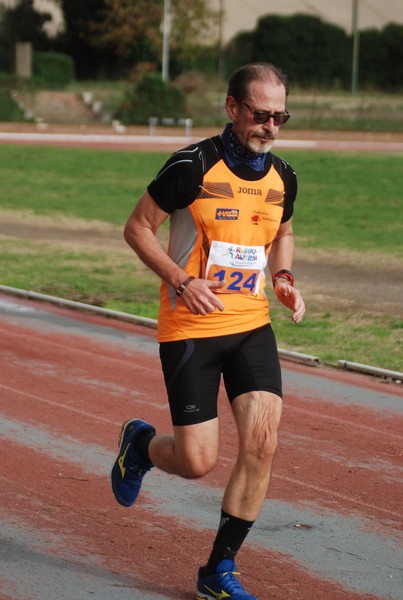 Run for Autism (30/11/2014) 00004