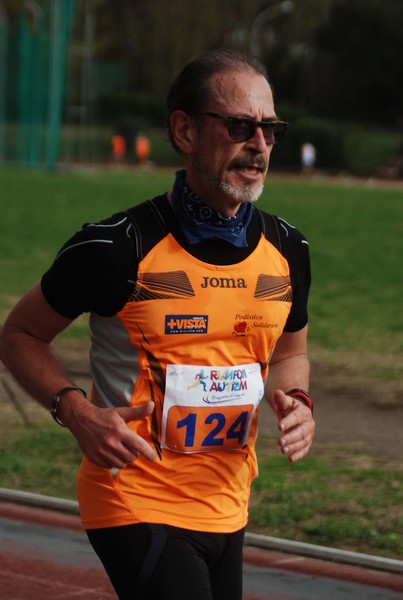 Run for Autism (30/11/2014) 00006