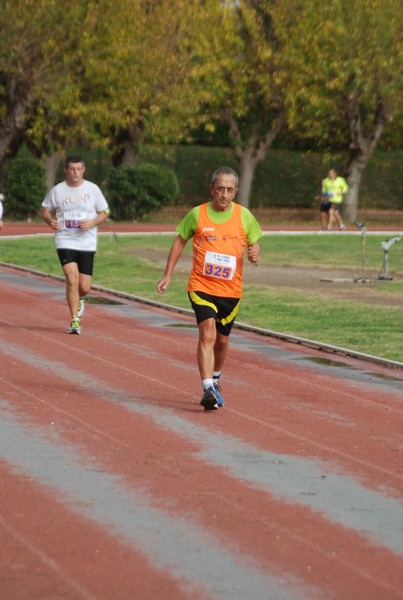 Run for Autism (30/11/2014) 00007