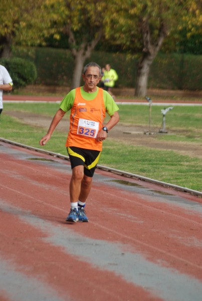 Run for Autism (30/11/2014) 00008