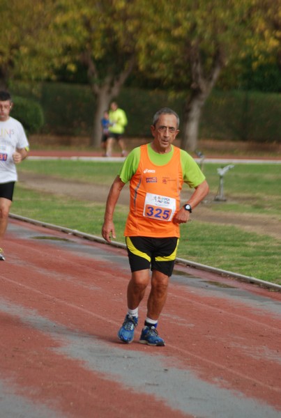 Run for Autism (30/11/2014) 00009