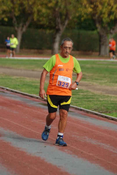 Run for Autism (30/11/2014) 00010