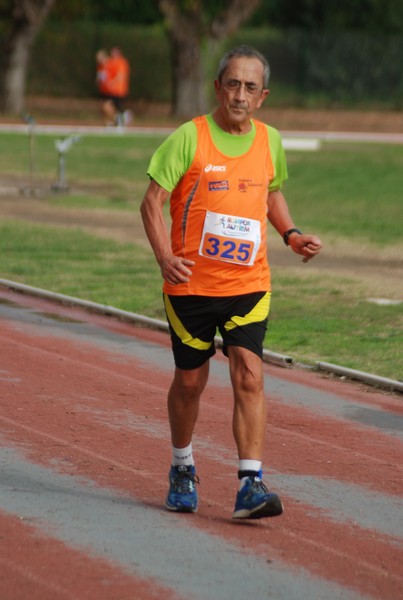 Run for Autism (30/11/2014) 00012
