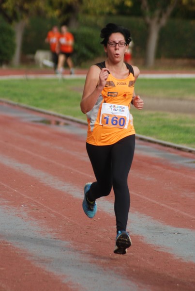 Run for Autism (30/11/2014) 00015