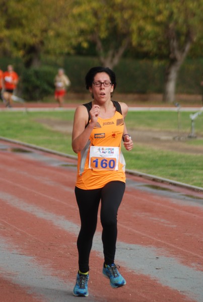 Run for Autism (30/11/2014) 00016