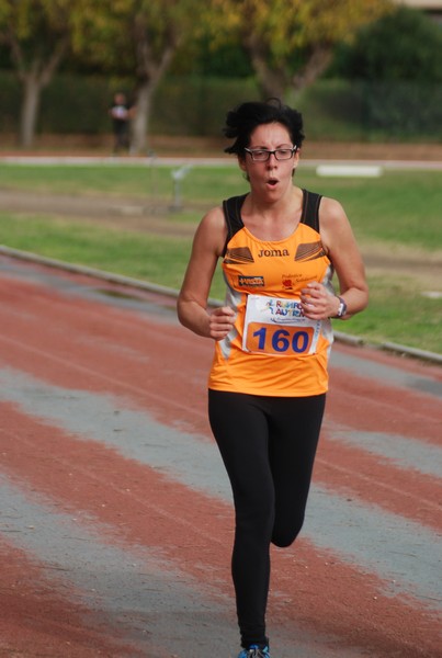 Run for Autism (30/11/2014) 00018
