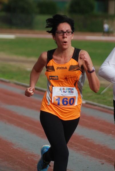 Run for Autism (30/11/2014) 00019