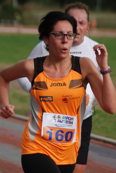 Run for Autism (30/11/2014) 00020