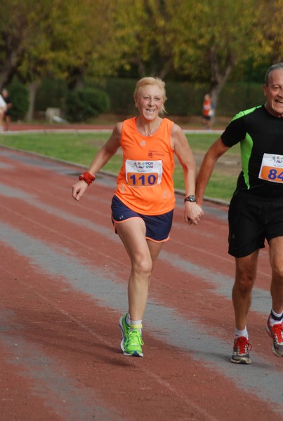 Run for Autism (30/11/2014) 00024