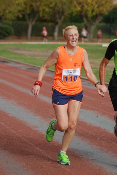 Run for Autism (30/11/2014) 00025