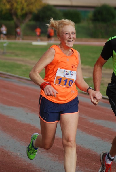 Run for Autism (30/11/2014) 00026