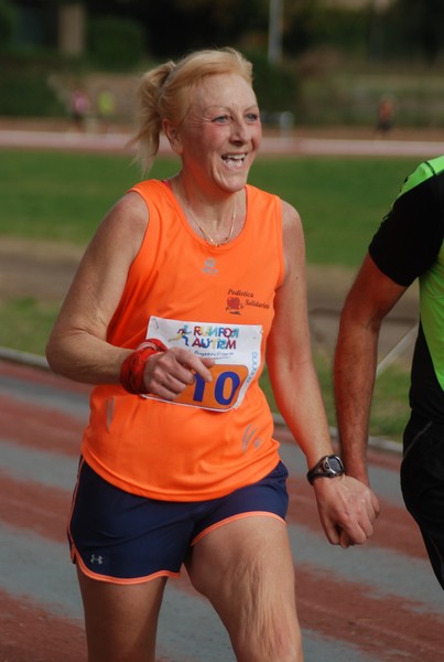 Run for Autism (30/11/2014) 00027