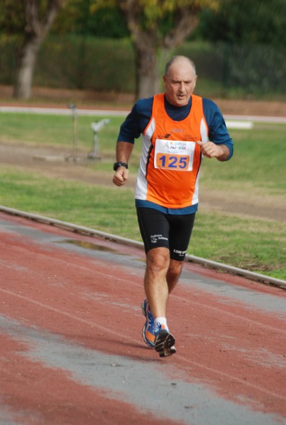 Run for Autism (30/11/2014) 00031