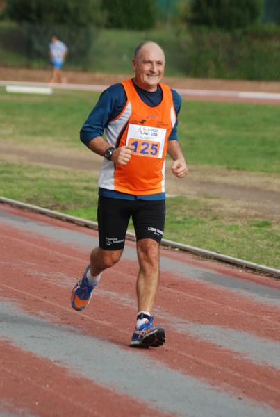Run for Autism (30/11/2014) 00033