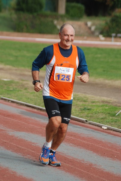 Run for Autism (30/11/2014) 00034