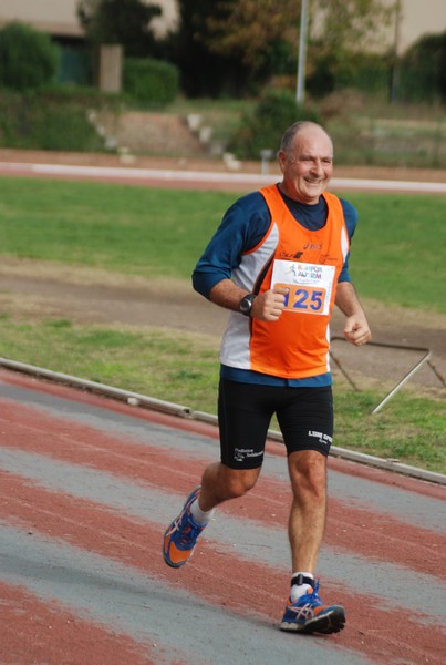 Run for Autism (30/11/2014) 00035