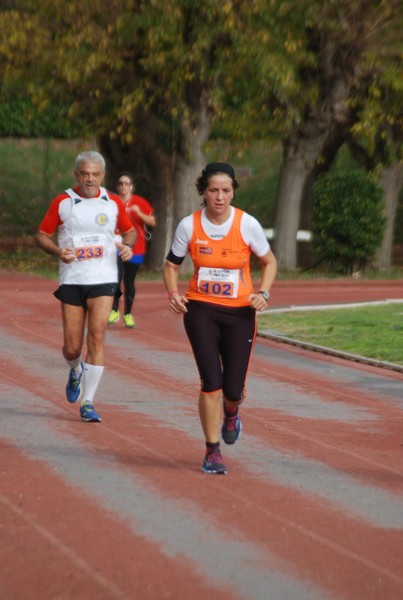 Run for Autism (30/11/2014) 00038
