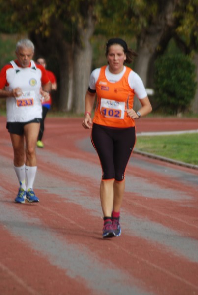 Run for Autism (30/11/2014) 00039