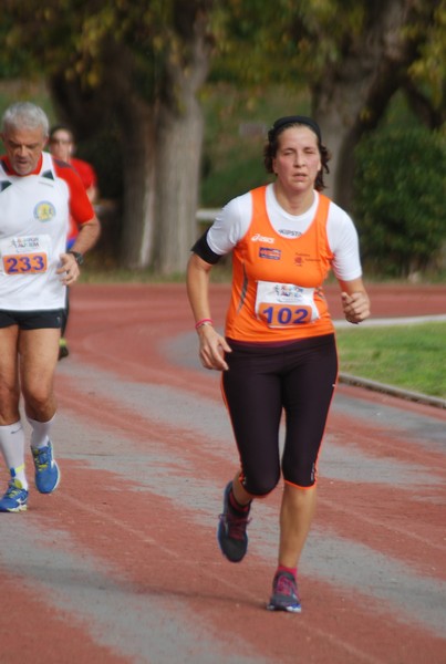 Run for Autism (30/11/2014) 00040
