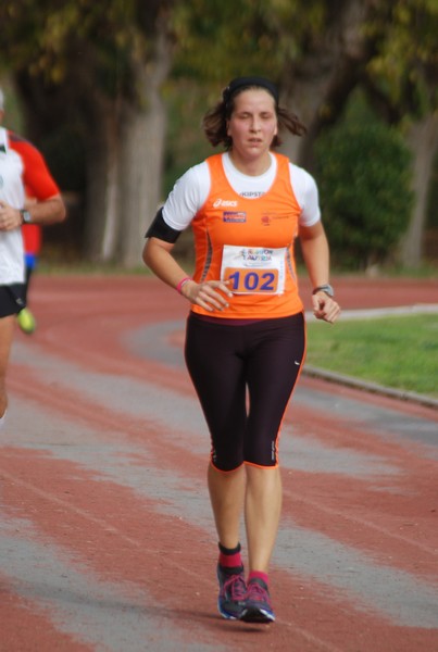 Run for Autism (30/11/2014) 00041