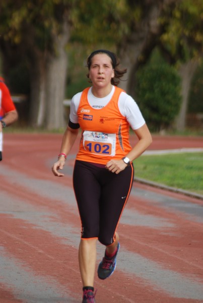 Run for Autism (30/11/2014) 00042