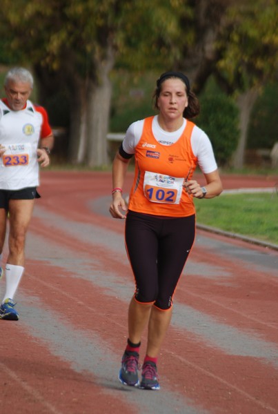 Run for Autism (30/11/2014) 00043