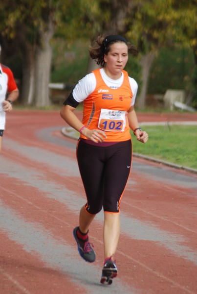 Run for Autism (30/11/2014) 00044