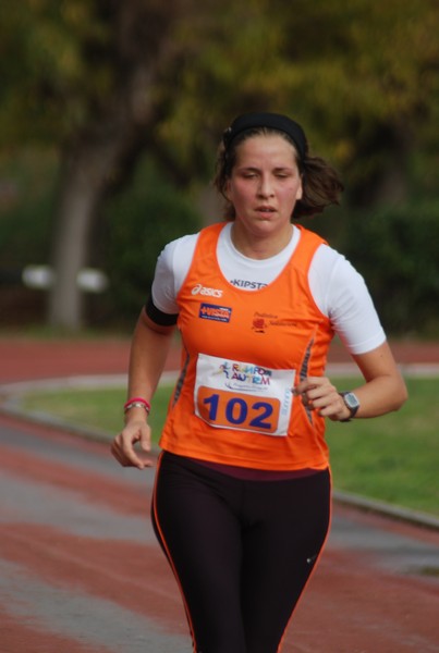 Run for Autism (30/11/2014) 00046