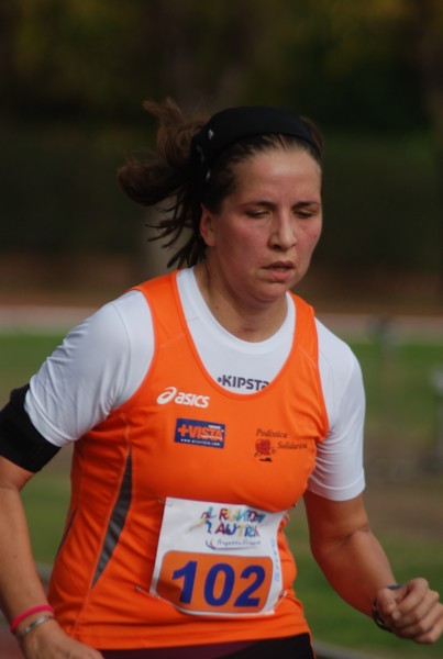 Run for Autism (30/11/2014) 00050