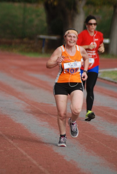 Run for Autism (30/11/2014) 00053