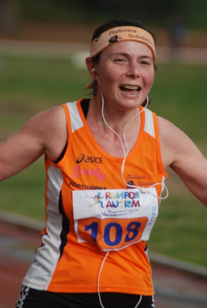 Run for Autism (30/11/2014) 00061