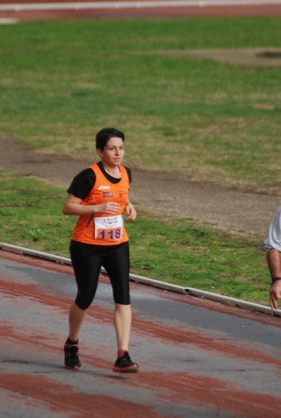 Run for Autism (30/11/2014) 00063