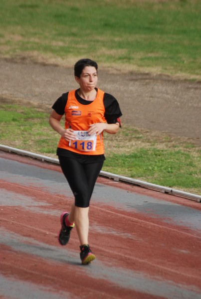 Run for Autism (30/11/2014) 00066