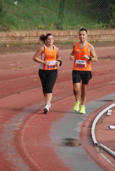 Run for Autism (30/11/2014) 00068