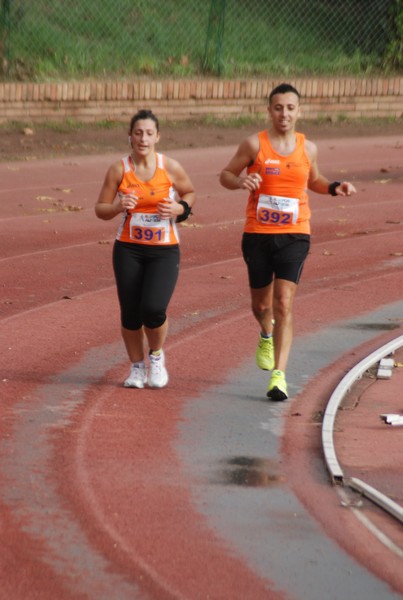 Run for Autism (30/11/2014) 00069