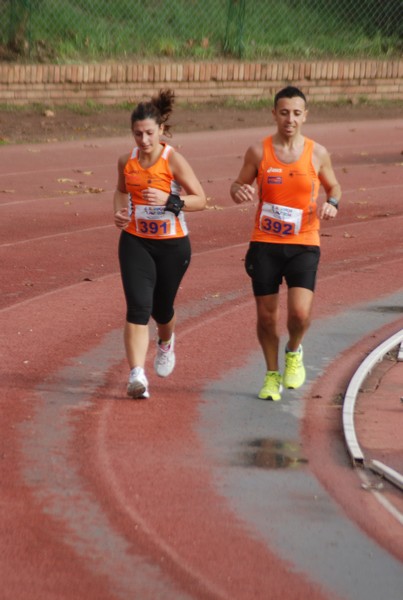 Run for Autism (30/11/2014) 00070
