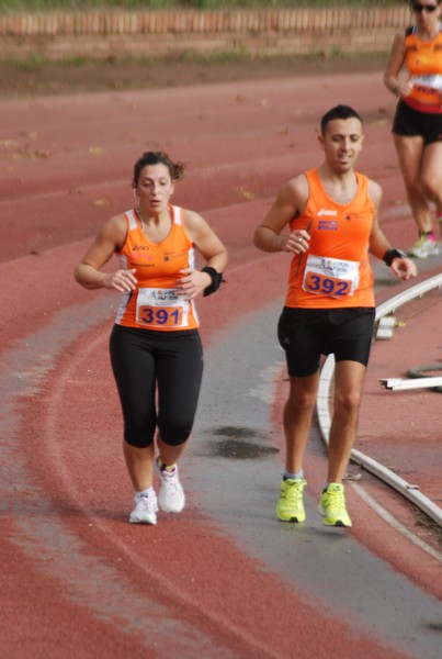Run for Autism (30/11/2014) 00074