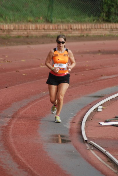 Run for Autism (30/11/2014) 00075