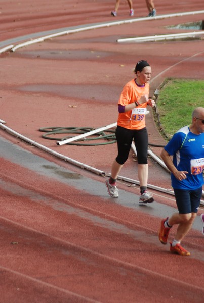Run for Autism (30/11/2014) 00077