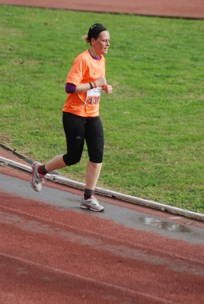 Run for Autism (30/11/2014) 00078