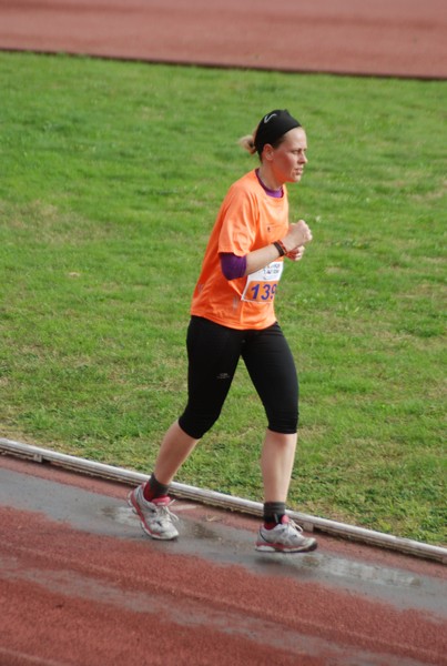 Run for Autism (30/11/2014) 00079