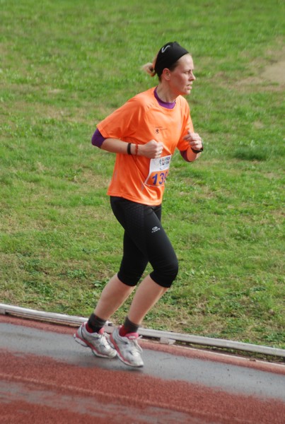 Run for Autism (30/11/2014) 00081